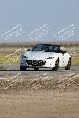 media/Mar-29-2025-Speed Ventures (Sat) [[9900210f0d]]/Purple/Session 1 (Sweeper)/